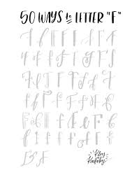 Letters alphabet lettering bubble fonts graffiti drawing font letter draw tattoo alfabeto fancy letras grafite fontes scrittura traforo lavori corinthias. Post Kiley In Kentucky