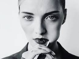 Эдвард Рончковский (Edward Raczkowski, Edward Rączkowski)