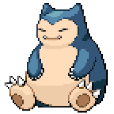 See more ideas about pokemon gif, pokemon, cute pokemon. Mom Dad I M A Meme Pixel Animation Pixel Art Pokemon