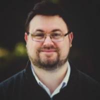 Alexander Brough's Instagram, Twitter & Facebook