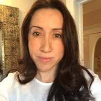 Leanne Lowery's Instagram, Twitter & Facebook