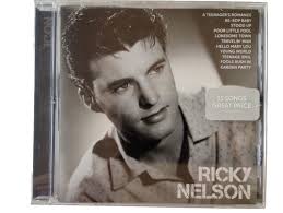 CD Darkman, Jacqui George, Evon Nelson a.o. Just The Way Streethype Records 