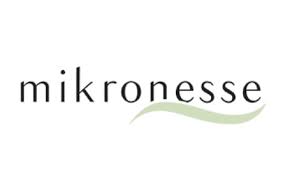 Hochwertige bettwasche nach einem langen tag holt sich unser korper die notige energie im schlaf zuruck. Heimtextilien Von Mikronesse Hse