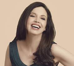 Caroline Lorinet Skin Care