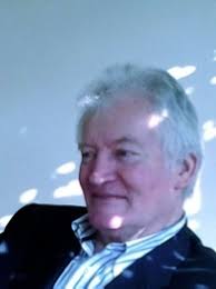 Dietrich Eberhard Gross Künstleragentur