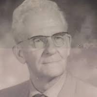 Terry Marx : Tous les albums de l'auteur