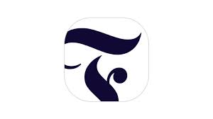 'prefiro o livro ao filme'. Mobile Inhalte Auf Iphone Und Ipad App Faz