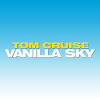 Sandy from new york, ma i think the song is brillant. 3