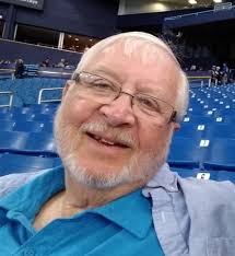 Walter L Moore Obituary