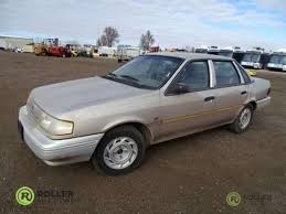 Image result for Tan 1992 Fleet