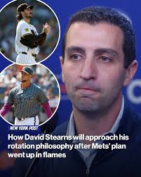 The lengthiest contract he's awarded a starting pitcher is three years.