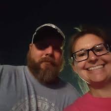 Little Rock Animal Village