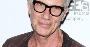 Dag' van Michael Cunningham is een keurige, zij het soms wat gezapige roman