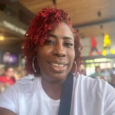 Tina Fite's Instagram, Twitter & Facebook