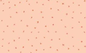 See what melli_mels (melli_mels) found on we heart it, your everyday app to get lost in what you love. Peach Aesthetic Laptop Wallpapers Top Free Peach Aesthetic Laptop Backgrounds Wallpaperaccess