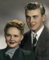 Jeanene Hurst Miller (1930-2007): homenaje de Find a Grave