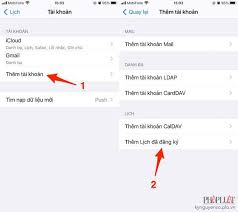 Lịch thi đấu bóng đá euro 2021 excel mới nhất trên vtv hôm nay. Cach Them Lá»‹ch Thi Ä'áº¥u Euro 2021 Len Iphone Bao Thai Binh Ä'iá»‡n Tá»­