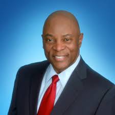 Former Stride CEO Nate Davis to step down from board