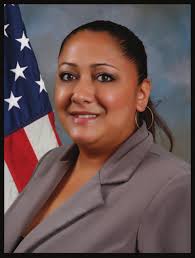 21st Annual Training Seminar & & &