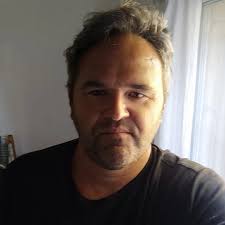 A bold redevelopment concept for the City of Lanús