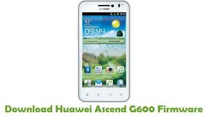 Pin By Stock Rom Files On Huawei Stock Rom Firmware Huawei Data Cable