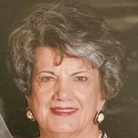 Vonnie Ivester Obituary (2025)