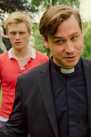 Viktor Delivers: Season 1, Episode 1