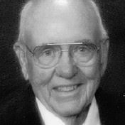 Solley Family Obituaries