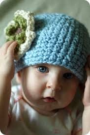 Allison Bouse Lewis (acbouse)