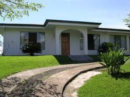 Aspecto que fue mencionado por el ministro palacios, quien adelantó desde un tiempo a la parte, el ejecutivo ha. Finca In Atenas Kaufen Costa Rica San Jose Paraiso Verde