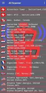 Listen to free live air traffic control radio tower, no matter where you . Air Traffic Control Atc Live For Android Apk Download