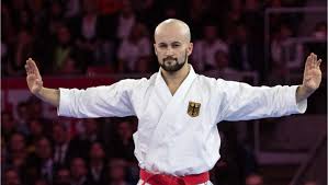 Jun 15, 2021 · олимпиада 29895 олимпиада в токио: Nazvany Vse Uchastniki Turnira Po Karate Na Olimpiade V Tokio