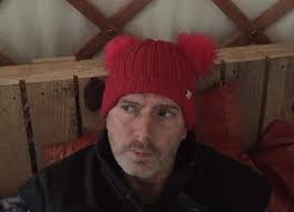 Where to order new blades for 136max in New Zealand?