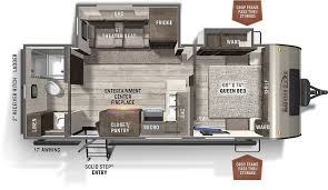 Maybe you would like to learn more about one of these? Rockwood Mini Lite 2511s Forest River Rv Manufacturer Of Travel Trailers Fifth Wheels Tent Campers Motorhomes