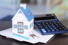 Panduan beli rumah, jual beli rumah, cara beli rumah, beli rumah pertama, beli rumah lelong, beli rumah guna kwsp, rabuygindah4u. 5 Step Beli Rumah Guna Kwsp Duit Rumah