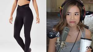 Forsen mixes, news, big plays, tilts. Pokimane Fanfic Pokimane X Male Reader Chapter 1 Wattpad Hamilton Wicis1943