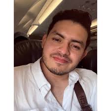 Yoshimar Gomez Arana