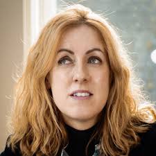 future of work Archives