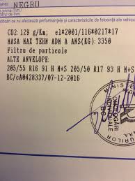 Climb with the best talon builds; Cumparare Masina De La Un Samsar Page 11 Intrebari Frecvente Vwforum Ro