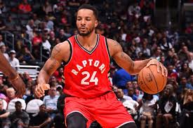 Lincoln in san diego, california Norman Powell Stats News Bio Espn