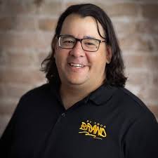 Harrison Perkins (@harrisonperkinsptbocklnews) • Instagram photos and videos