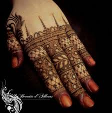 Henna Mehndi Mehndi Designs For Fingers Mehndi Designs Unique Mehndi Designs