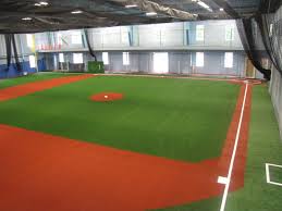 The baseball center nyc has a new home. Welcome To Cks Baseball