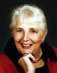 Kathryn J. Trimble Obituary