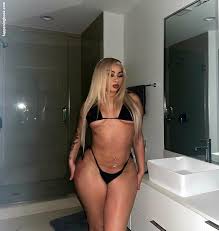 Bbygshai Onlyfans Leak Special Content From Creators 916