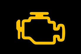 Yellow warning lights mean that action is required. Dashboard Warning Lights Explained