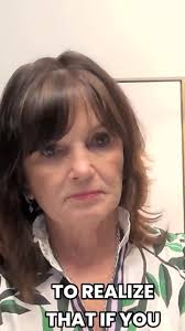 Marcylle Combs, Speaker