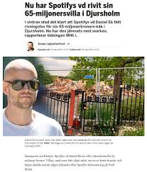 Image result for site:byggahus.se rivningslov