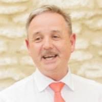 Philip Biggs Email & Phone Number