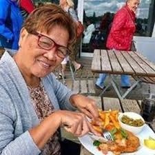 Elon Musk Comment: Hi, what country are you currently in so you can receive  your package?  📦🇺🇲🇺🇲🇺🇲🇺🇲🇺🇲🇺🇲🇺🇲🇵🇹🇵🇹🇵🇹🏴󠁧󠁢󠁥󠁮󠁧󠁿🏴󠁧󠁢󠁥󠁮󠁧󠁿🏴󠁧󠁢󠁥󠁮󠁧󠁿🇩🇪🇩🇪🇩🇪🇩🇪🇪🇺🇪🇺🇪🇺🇪🇺🇬🇧🇬🇧🇬🇧🇭🇲🇭🇲🇭🇲